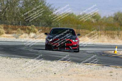 media/Mar-16-2025-Speed Ventures CVR (Sun) [[04681430d3]]/4-Black Group/Session 2 (Turns 2 and 1 Exit)/